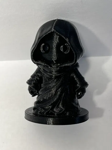 Chibi Jawa (Star Wars) - Image 2