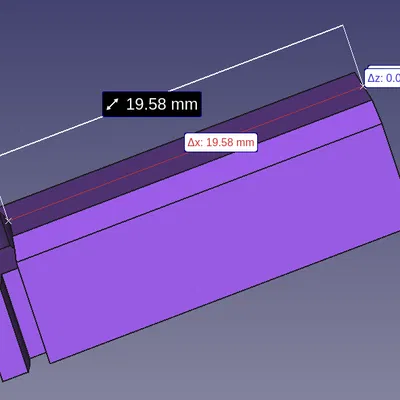 Postfinity – Hệ thống lưu trữ mô-đun cho ngăn kéo bếp