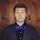 StephenHawes_372559