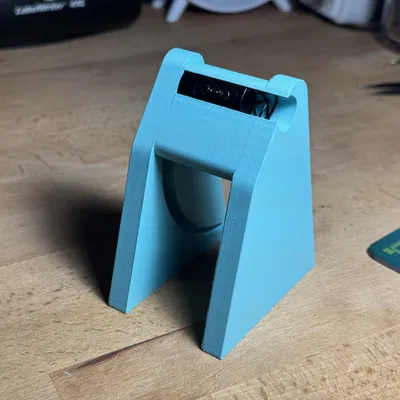 Giá sạc Pebble (Core Devices Dongle) – Pebble Charging Stand