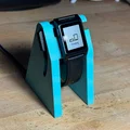 Giá sạc Pebble (Core Devices Dongle) – Pebble Charging Stand - Thumbnail 8
