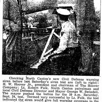 Mô Hình Đô Thị Thu Nhỏ - Sáng Tạo Không Gian Thành Phố