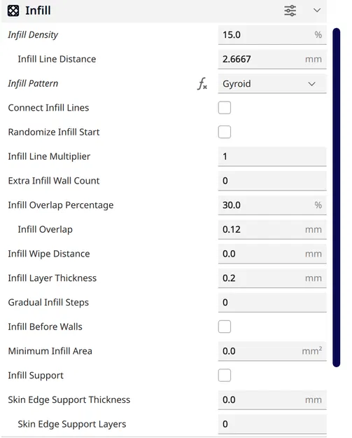 Khuôn Mẹ Đúc Bình Hoa Sứ Độc Đáo - Hỗ Trợ Slipcasting - Image 2