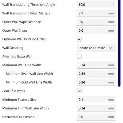Khuôn Mẹ Đúc Bình Hoa Sứ Độc Đáo - Hỗ Trợ Slipcasting