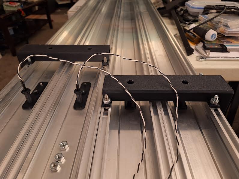 Timer Pinewood Derby BestTrack (DIY) – BestTrack Pinewood Derby Timer - Image 2