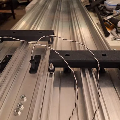 Timer Pinewood Derby BestTrack (DIY) – BestTrack Pinewood Derby Timer