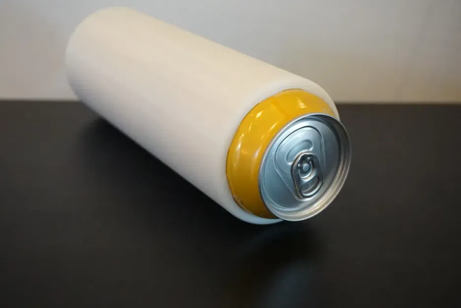 Phụ Kiện Beerzooka Đựng Lon Bia 330ml Tiện Lợi - Image 3