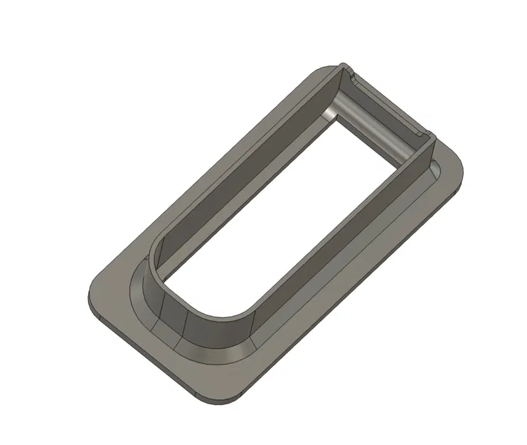 Chân đế dựng đứng cho ổ cứng WD Western Digital Elements - Image 8