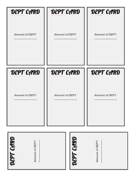 ThemeParkia (Board Game tuỳ chỉnh) | ThemeParkia (Custom BoardGame) - Image 2