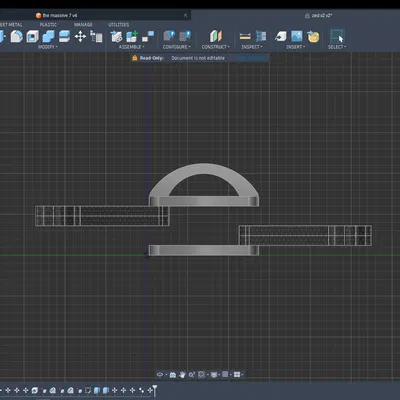 the ZED - Z Frame cho Street League