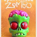 Open Minded Zombie – Zombie Não Bự Bị Chặt Đầu - Thumbnail 14
