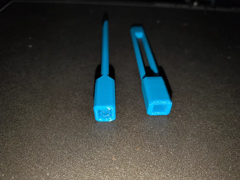 Thanh chống (Support Stick) cho Monstera leaf support cho cây - Image 1