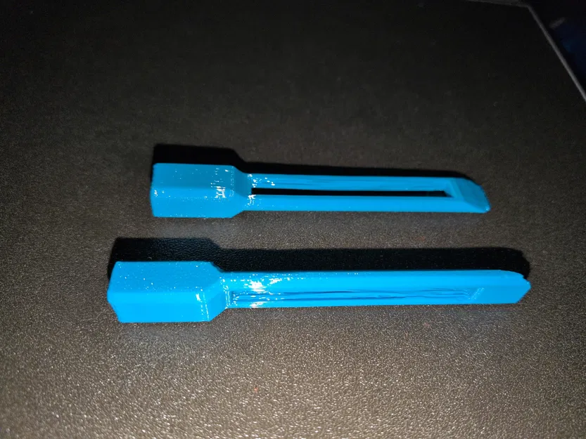 Thanh chống (Support Stick) cho Monstera leaf support cho cây - Image 2