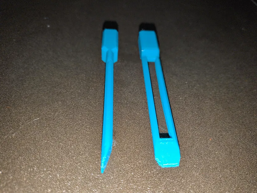 Thanh chống (Support Stick) cho Monstera leaf support cho cây - Image 3