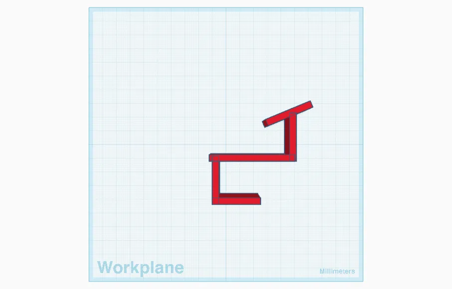 Giá Đỡ Điện Thoại Thông Minh Cho Máy Bay - Image 1