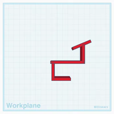 Giá Đỡ Điện Thoại Thông Minh Cho Máy Bay