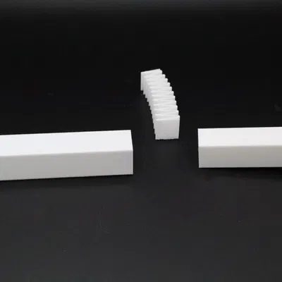 Viên nang fidget lò xo (Print in Place, dễ in, in nhanh, không cần supports)