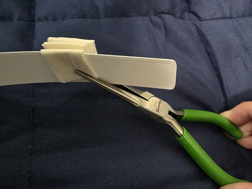 FelSploof 2.2 Smooth (Remix) – Sploof lọc mùi khi vaping - Image 13