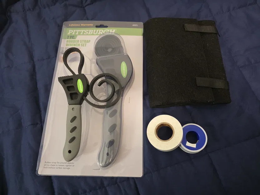 FelSploof 2.2 Smooth (Remix) – Sploof lọc mùi khi vaping - Image 16