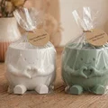 Chậu “Hearty” – Decor đôi tay tạo hình trái tim siêu dễ thương - Thumbnail 3
