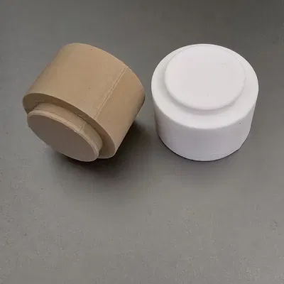 Nút Bịt Chuyên Dụng Cho Bình Nước 5 Gallon Primo