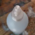Nắp Chai (Bottle Cap) có vòi (nozzle) - Thumbnail 5