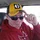 MattTaylor_4479022