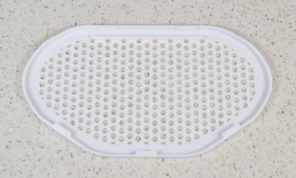 Nắp gài chắc cho hộp hút ẩm DampFree / Anko (Secure Lid) - Image 3