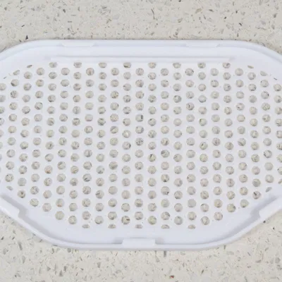 Nắp gài chắc cho hộp hút ẩm DampFree / Anko (Secure Lid)