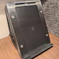 Vỏ sạc không dây để bàn (Desktop Wireless Charger) - Thumbnail 3