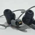 Phần Nối Móc Tai OWS Cho Tai Nghe In-Ear - Thumbnail 1