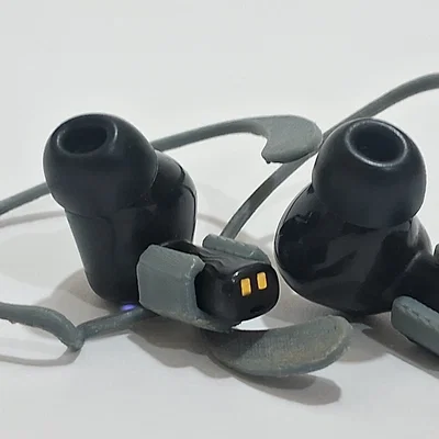Phần Nối Móc Tai OWS Cho Tai Nghe In-Ear