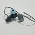 Phần Nối Móc Tai OWS Cho Tai Nghe In-Ear - Thumbnail 2