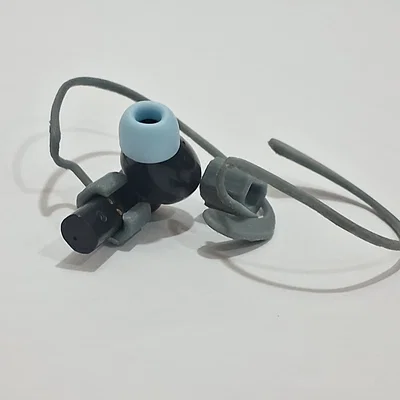 Phần Nối Móc Tai OWS Cho Tai Nghe In-Ear