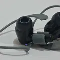 Phần Nối Móc Tai OWS Cho Tai Nghe In-Ear - Thumbnail 3