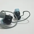 Phần Nối Móc Tai OWS Cho Tai Nghe In-Ear - Thumbnail 4