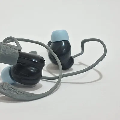 Phần Nối Móc Tai OWS Cho Tai Nghe In-Ear