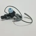 Phần Nối Móc Tai OWS Cho Tai Nghe In-Ear - Thumbnail 5