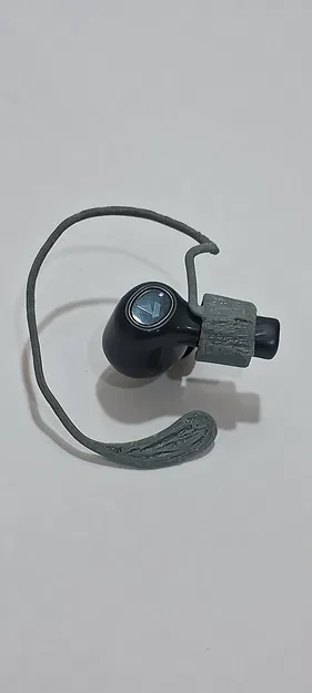 Phần Nối Móc Tai OWS Cho Tai Nghe In-Ear - Image 6