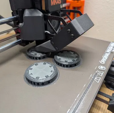 Miệng Xé Thay Thế Cho Hộp Nhả Khăn Lau Phòng Gym