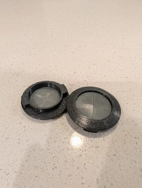 Miệng Xé Thay Thế Cho Hộp Nhả Khăn Lau Phòng Gym - Image 7