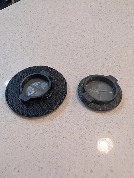 Miệng Xé Thay Thế Cho Hộp Nhả Khăn Lau Phòng Gym - Image 8