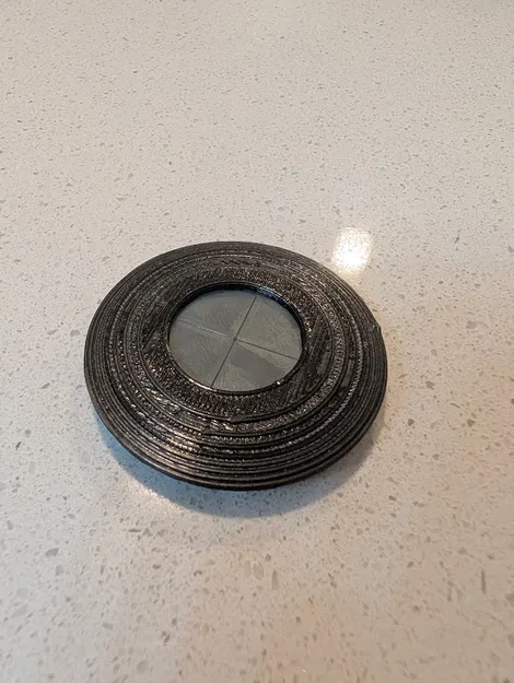 Miệng Xé Thay Thế Cho Hộp Nhả Khăn Lau Phòng Gym - Image 9