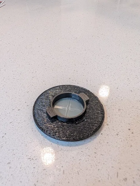 Miệng Xé Thay Thế Cho Hộp Nhả Khăn Lau Phòng Gym - Image 10