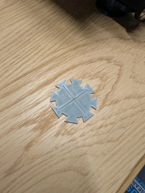 Miệng Xé Thay Thế Cho Hộp Nhả Khăn Lau Phòng Gym - Image 11