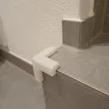 Thêm một miếng bảo vệ góc / Another corner protector - Thumbnail 1