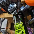 RockShox Super Deluxe Coil RT 160mm Lockout - Thumbnail 6