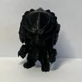 Chibi Predator - Thumbnail 2