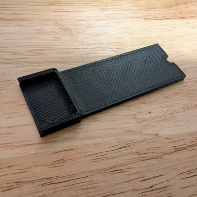 Adapter SSD M.2 2230 sang 2280 (Lenovo mounting) - SSD M.2 2230 to 2280 ADAPTER