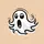 Matthew_Ghost